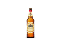ŠVYTURIO švies. alus GINTARINIS, 4,6%, 0,5l