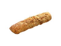 CIABATTA stick su jūros druskos pasta, 210 g