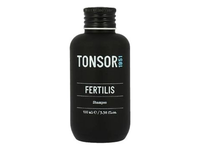 TONSOR 1951 FERTILIS plaukų šampūnas, 100 ml