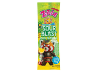 Guminukai ZOZOLE Yuzu flavour, 75 g