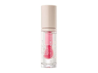 MUA METAMORPHOSIS COLOUR CHANGING lūpų ir skruostų aliejus, 7 ml