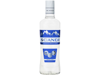 Scandi 0,7 l