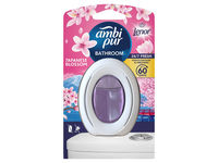 Oro gaiviklis AMBI PUR JAPANESE BLOSSOM, 8 ml