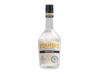FIRMINĖ degtinė, 40%, 500 ml