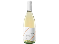 Vynas, BISANZIO, Chardonnay Terre di Chieti IGT, baltas, 0,75 l