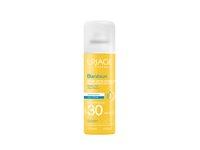 Uriage Bariesun dulksna SPF30, 200 ml