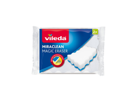 Kempinės VILEDA MIRACLEAN, 2 vnt., 2 vnt.