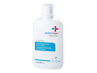 Octenisan® prausimosi prausiklis