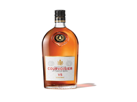 Konjakas COURVOISIER VS, 40%, 0,35l