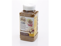 Sausainių trupiniai PIDY, 400 g
