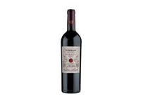 Sausas raudonasis vynas TOMMASI Valpolicella DOC 12%, 750 ml
