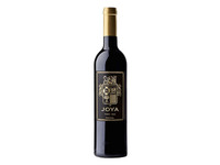 Joya Tinto 0,75 L
