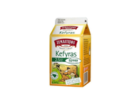 Kefyras 2,5% ŽEMAITIJOS, 500 g