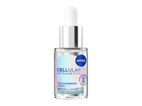 NIVEA CELLULAR EPIGENETCS paakių kremas, 15 ml