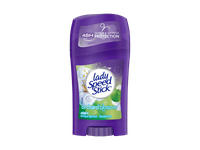 Mot. piešt.antiperspirantas LADY SPEED STICK ORCHARD BLOSSOM, 40 g