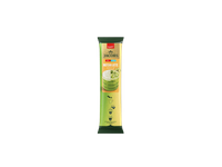 Tirpusis kavos gėrimas JACOBS VANILLA MATCHA LATTE, 14.5 g