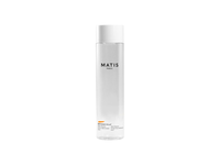 MATIS švytėjimo suteikiantis veido tonikas REPONSE ECLAT GLOW-ESSENCE, 200 ml