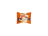Fundiez Mini Bars Peanut Batonėliai 190 g