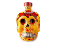 Tekila KAH REPOSADO (40%), 0,7 l