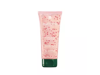 RENE FURTERER šampūnas TONUCIA, 200 ml