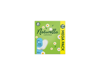 Higieniniai įklotai NATURELLA Camomile Light, 52 vnt.