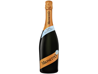 Mionetto 0% 0,75 l