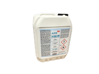 Rankų dezinfekantas ADK 612, 5 l