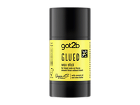 Pieštukinis plaukų vaškas GOT2B Glued Wax Stick, 50g