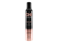CHI LUXURY BLACK SEED OIL sausasis plaukų šampūnas, 150 g