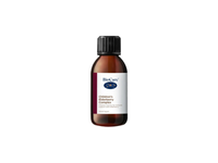 BIOCARE Šeivamedžio kompleksas vaikams, 150 ml