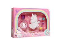 EAU MU UNICORN vaikų dovanų rinkinys