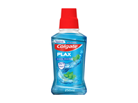 Burnos skalavimo skystis COLGATE TOTAL, 250 ml