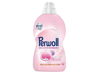 Sk. skalb. ploviklis PERWOLL WOOL, 20 sk, 1 l