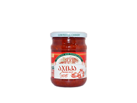 Padažas adžika, KULA, Elit, 280 g