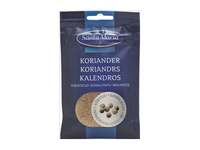 Smulkintos kalendros SANTA MARIA, 20 g