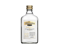 Lithuanian Vodka Auksinė 0,2 l