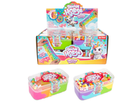 Modelinas DREAM HORSE UNICORN, SS26