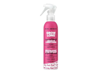 MARC ANTHONY GROW LONG STRENGTHENING plaukų purškiklis, 250 ml