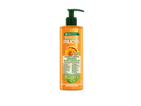Plaukų kremas GARNIER, 400 ml