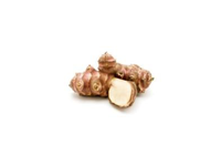 Jaruzalės artišokai - Topinambai, kg
