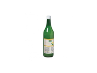 Citrinų sultys VIANDER, koncentratas, 100 %, 1 l