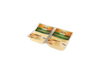 Švieži makaronai Antica Pasteria, Lasagne, 1 kg (M)
