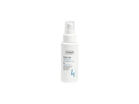 Glotninamasis aliejus garbanotiems plaukams ZIAJA PLANT ESSENTIALS BAOBAB LEAVES, 50 ml