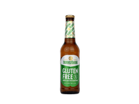 Alus RINKUŠKIAI GLUTEN FREE, 4,7 %, 0,33 l