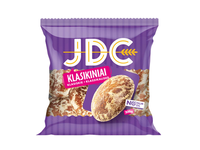 KLASIKINIAI Meduoliai JDC, 200 g