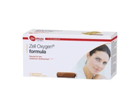 DR. WOLZ Zell Oxygen formula 20 ml, N14