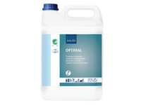 Grindų valymo ir priežiūros priemonė KIILTO  FC2  Optimal, 5 l