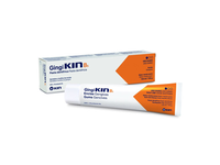 KIN B5, dantų pasta, 125 ml