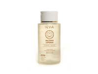 Dušo želė IEVA BALTASIS LOTOSAS, 300 ml