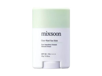 MIXSOON CICA-HYAL SUN SPF50 apsauginis pieštukas nuo saulės, 15 g